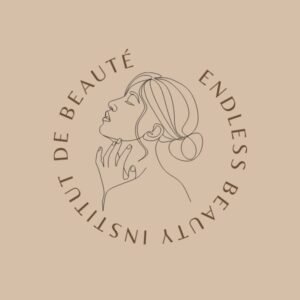 CARTE CADEAU ENDLESS BEAUTY