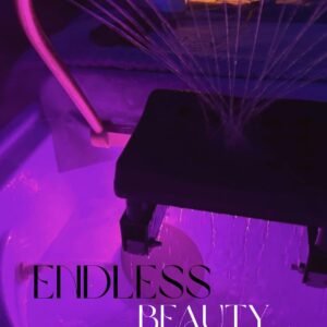 HEAD SPA: Formule divine - 1h30