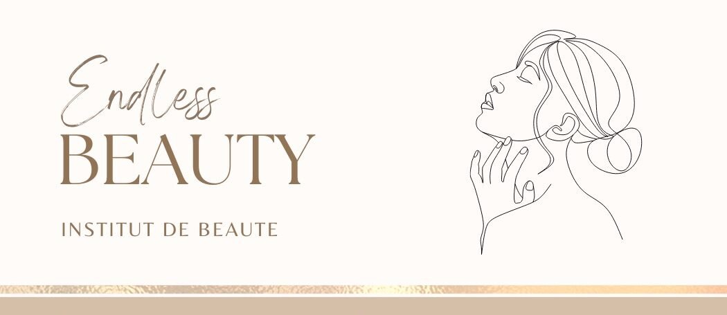 Endless Beauty