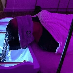 HEAD SPA: Formule évasion - 1h15