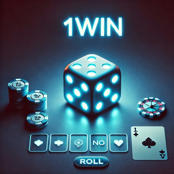 Image: Discover the Ultimate Bonus Codes at NineWin Casino UK Image: Discover the Ultimate Bonus Codes at NineWin Casino UK