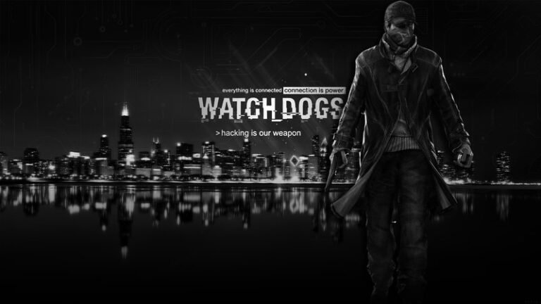 Get a Seamless Gaming Experience on Any Device