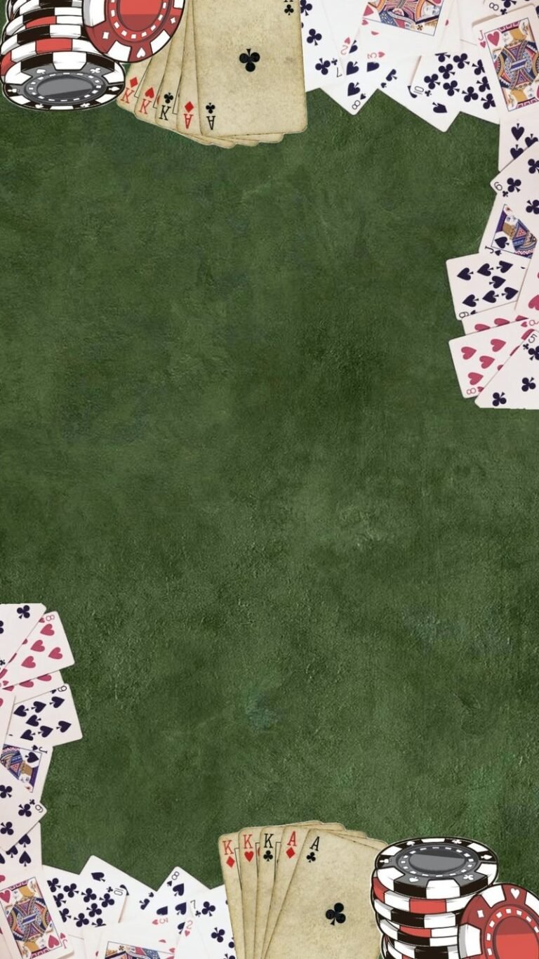 Donbet Casino UK Login: A Quick Reality Check