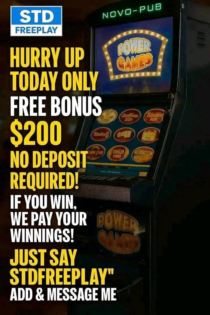 Spinboss Casino: Quick Sign‑Up, No Deposit Bonus, and Fast Withdrawals