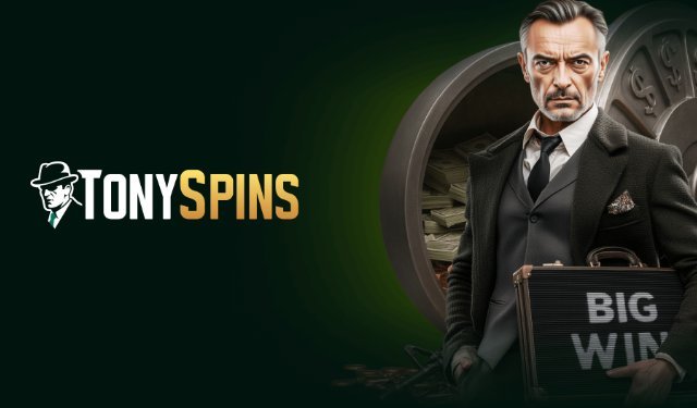 Spinboss Casino UK: Unlock Bonuses, Free Spins, and Easy Withdrawals