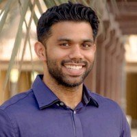 Introduction to donbet sportsbook